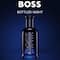 Boss Bottled Night Eau De Toilette (50ml)