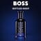 Boss Bottled Night Eau De Toilette (50ml)