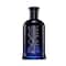 Boss Bottled Night Eau De Toilette (50ml)