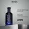 Boss Bottled Night Eau De Toilette (50ml)