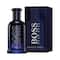 Boss Bottled Night Eau De Toilette (50ml)