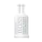 Boss Bottled Unlimited Eau De Toilette (100ml)