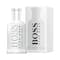 Boss Bottled Unlimited Eau De Toilette (100ml)