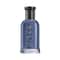 Boss Bottled Infinite Eau De Parfum (50ml)