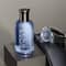 Boss Bottled Infinite Eau De Parfum (50ml)