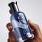 Boss Bottled Infinite Eau De Parfum (50ml)