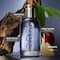 Boss Bottled Infinite Eau De Parfum (50ml)