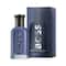 Boss Bottled Infinite Eau De Parfum (50ml)