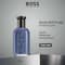 Boss Bottled Infinite Eau De Parfum (50ml)