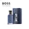 Boss Bottled Infinite Eau De Parfum (50ml)