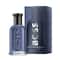 Boss Bottled Infinite Eau De Parfum (50ml)