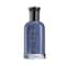 Boss Bottled Infinite Eau De Parfum (100ml)