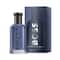 Boss Bottled Infinite Eau De Parfum (100ml)