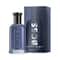 Boss Bottled Infinite Eau De Parfum (100ml)
