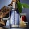 Boss Bottled Infinite Eau De Parfum (100ml)