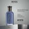 Boss Bottled Infinite Eau De Parfum (100ml)