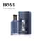 Boss Bottled Infinite Eau De Parfum (100ml)