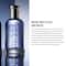 Boss Bottled Infinite Eau De Parfum (100ml)