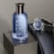 Boss Bottled Infinite Eau De Parfum (100ml)