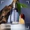 Boss Bottled Infinite Eau De Parfum (100ml)