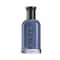 Boss Bottled Infinite Eau De Parfum (200ml)