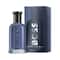 Boss Bottled Infinite Eau De Parfum (200ml)
