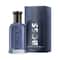 Boss Bottled Infinite Eau De Parfum (200ml)
