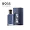 Boss Bottled Infinite Eau De Parfum (200ml)