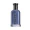 Boss Bottled Infinite Eau De Parfum (200ml)