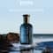 Boss Bottled Infinite Eau De Parfum (200ml)
