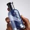 Boss Bottled Infinite Eau De Parfum (200ml)