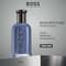 Boss Bottled Infinite Eau De Parfum (200ml)