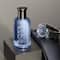 Boss Bottled Infinite Eau De Parfum (200ml)