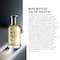 Boss Bottled EDT Deodorant Spray (150ml)