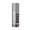 Boss Bottled EDT Deodorant Spray (150ml)