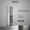Boss Bottled EDT Deodorant Spray (150ml)