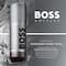 Boss Bottled EDT Deodorant Spray (150ml)