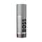 Boss Bottled EDT Deodorant Spray (150ml)