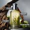Boss Bottled EDT Deodorant Spray (150ml)