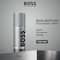 Boss Bottled EDT Deodorant Spray (150ml)