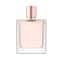Boss Alive Eau De Toilette (50ml)