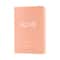 Boss Alive Eau De Toilette (50ml)