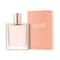 Boss Alive Eau De Toilette (50ml)