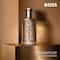 Boss Bottled Eau De Parfum (50 ml)