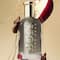 Boss Bottled Eau De Parfum (50 ml)