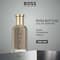 Boss Bottled Eau De Parfum (50 ml)