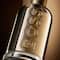 Boss Bottled Eau De Parfum (50 ml)