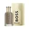 Boss Bottled Eau De Parfum (50 ml)