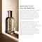 Boss Bottled Eau De Parfum (50 ml)