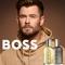 Boss Bottled Eau De Parfum (50 ml)
